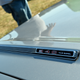 Illustration for article titled car show photodump